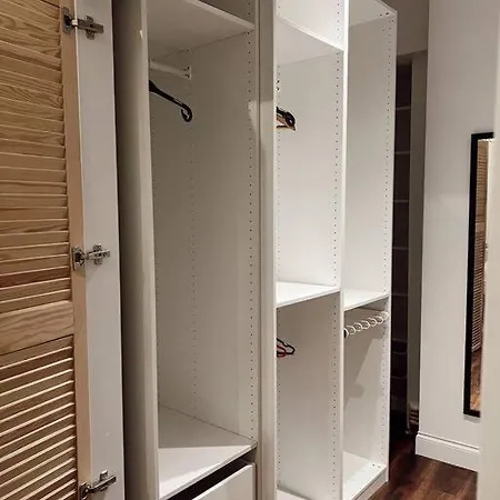 , Nisantasi, Tasarim Ev Istanbul