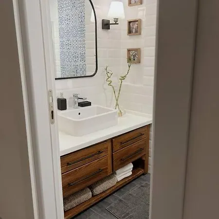 , Nisantasi, Tasarim Ev * Istanbul